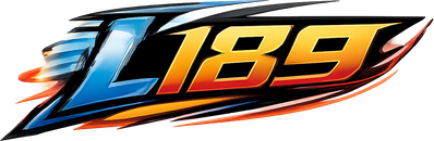 l189